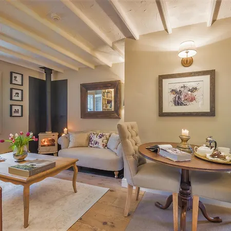 Guest house Haven