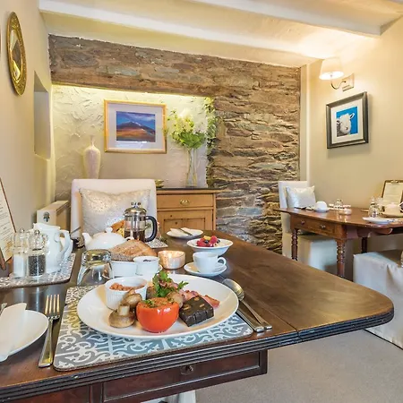 Guest house Haven