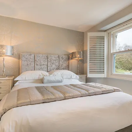 Gæstehus Haven 4*