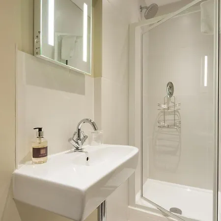 Guest house Haven