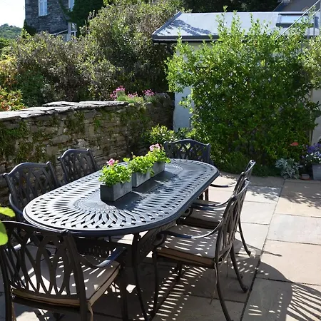 Haven 4* Ambleside