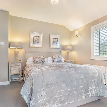 Haven 게스트하우스