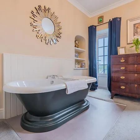 Haven 앰블사이드