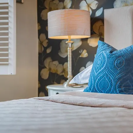 Haven 4* 앰블사이드