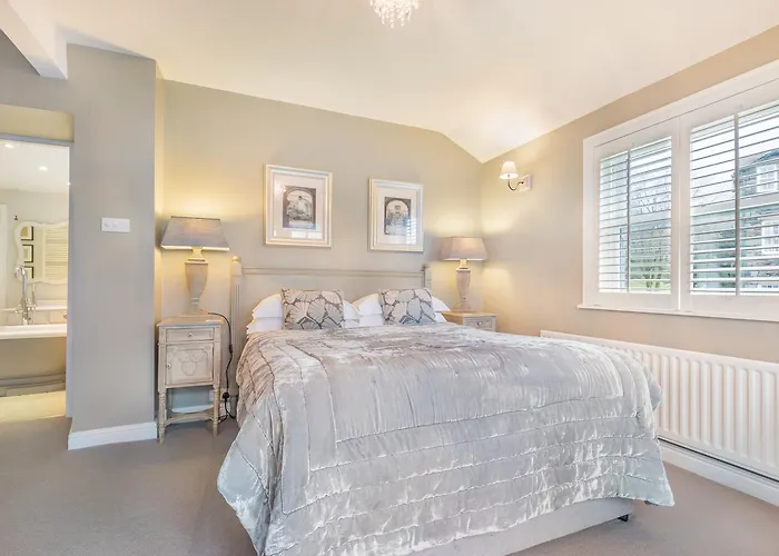 Haven بيت ضيافة