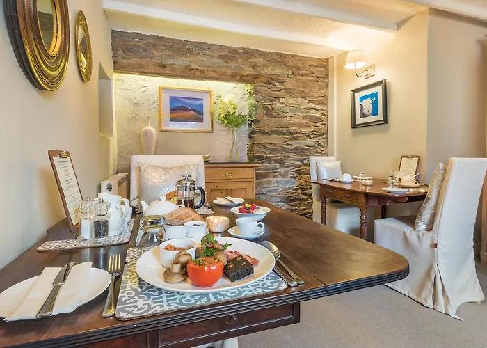 بيت ضيافة Haven