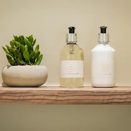 Haven Affittacamere Ambleside