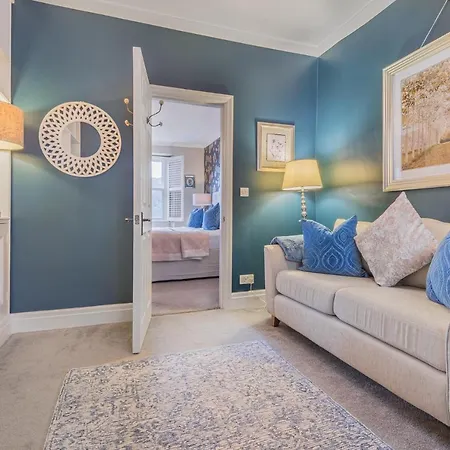 Haven Affittacamere Ambleside